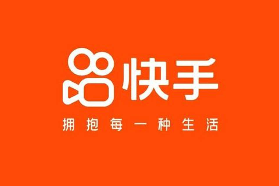 算法更新