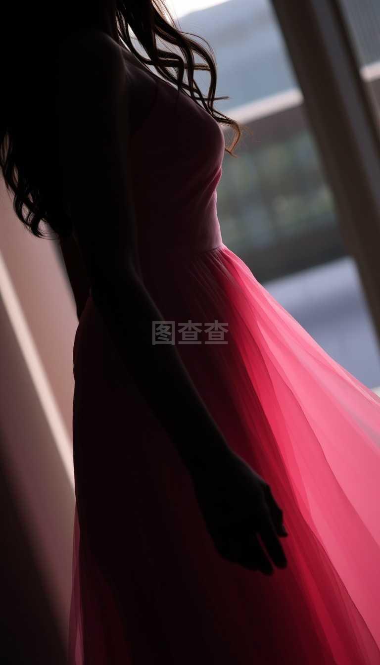 多平台